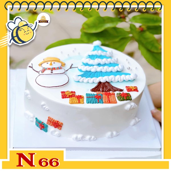 Mẫu 636